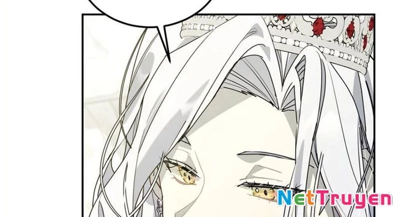 Sống Như Đứa Con Được Cưng Chiều Của Bạo Chúa Chapter 5 - 151