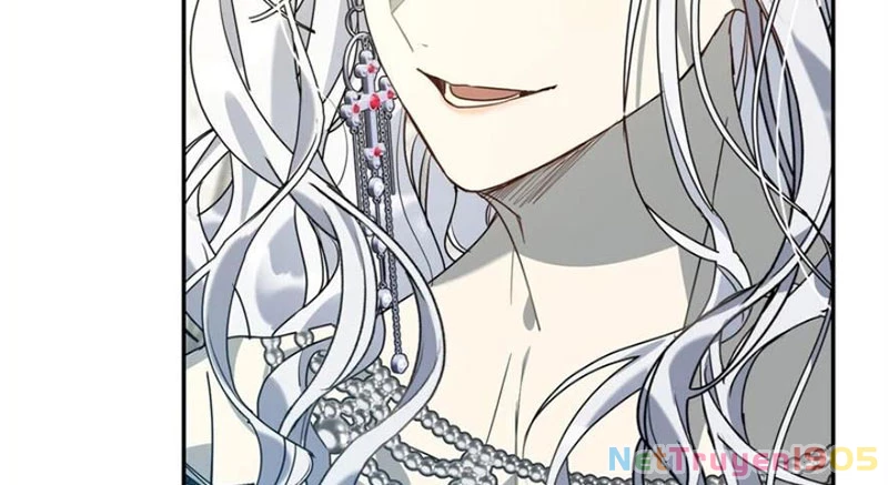 Sống Như Đứa Con Được Cưng Chiều Của Bạo Chúa Chapter 5 - 152