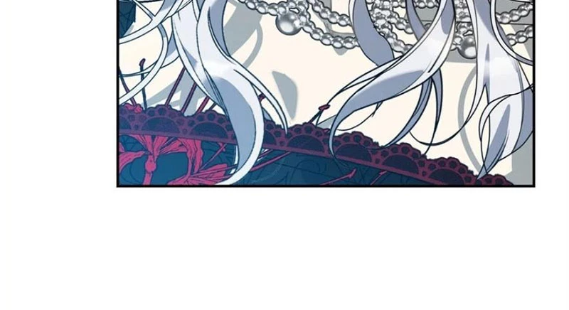 Sống Như Đứa Con Được Cưng Chiều Của Bạo Chúa Chapter 5 - 153