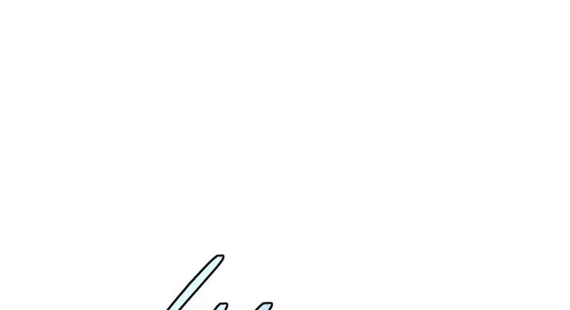 Sống Như Đứa Con Được Cưng Chiều Của Bạo Chúa Chapter 5 - 154