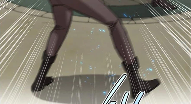 Sống Như Đứa Con Được Cưng Chiều Của Bạo Chúa Chapter 5 - 157