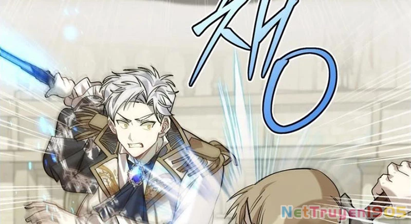 Sống Như Đứa Con Được Cưng Chiều Của Bạo Chúa Chapter 5 - 158