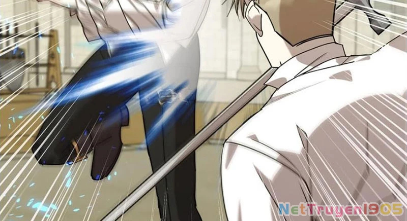 Sống Như Đứa Con Được Cưng Chiều Của Bạo Chúa Chapter 5 - 159