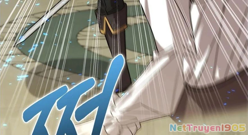 Sống Như Đứa Con Được Cưng Chiều Của Bạo Chúa Chapter 5 - 160