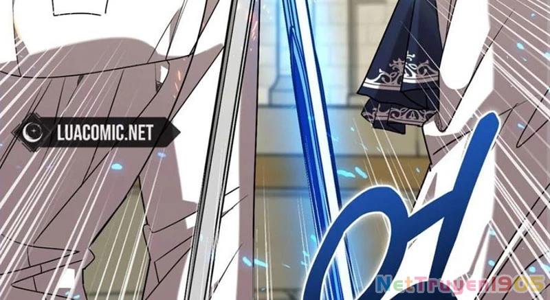 Sống Như Đứa Con Được Cưng Chiều Của Bạo Chúa Chapter 5 - 163