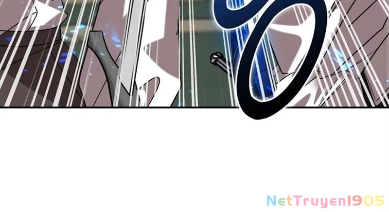 Sống Như Đứa Con Được Cưng Chiều Của Bạo Chúa Chapter 5 - 164