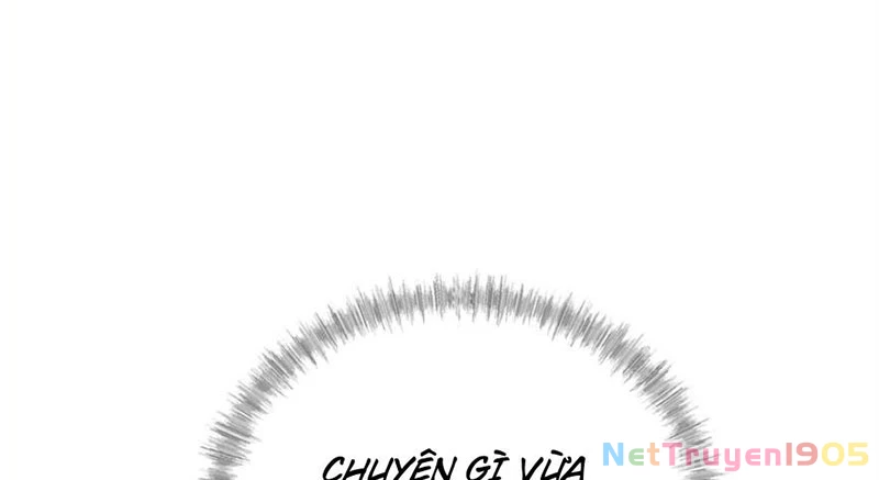 Sống Như Đứa Con Được Cưng Chiều Của Bạo Chúa Chapter 5 - 165