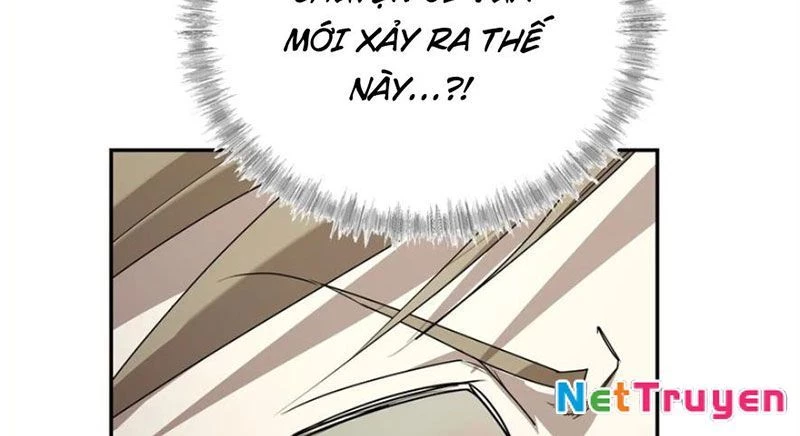 Sống Như Đứa Con Được Cưng Chiều Của Bạo Chúa Chapter 5 - 166