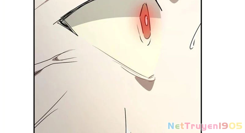 Sống Như Đứa Con Được Cưng Chiều Của Bạo Chúa Chapter 5 - 167
