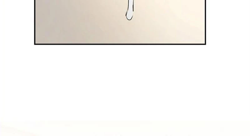 Sống Như Đứa Con Được Cưng Chiều Của Bạo Chúa Chapter 5 - 168