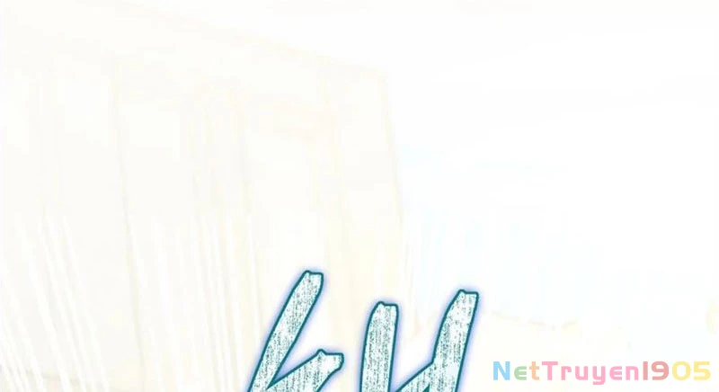Sống Như Đứa Con Được Cưng Chiều Của Bạo Chúa Chapter 5 - 169