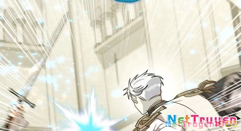 Sống Như Đứa Con Được Cưng Chiều Của Bạo Chúa Chapter 5 - 171