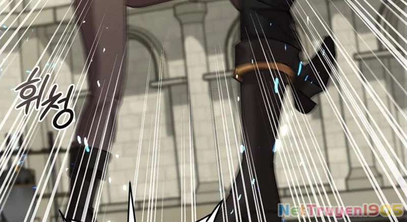 Sống Như Đứa Con Được Cưng Chiều Của Bạo Chúa Chapter 5 - 173