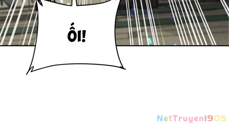 Sống Như Đứa Con Được Cưng Chiều Của Bạo Chúa Chapter 5 - 174