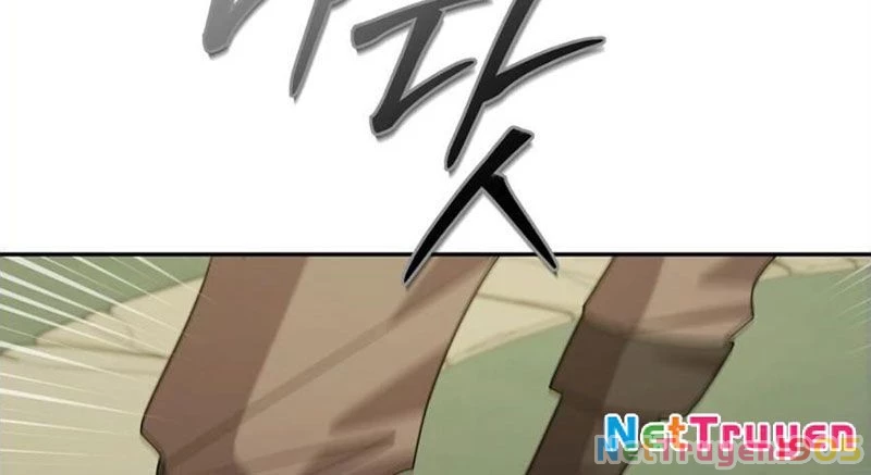 Sống Như Đứa Con Được Cưng Chiều Của Bạo Chúa Chapter 5 - 176