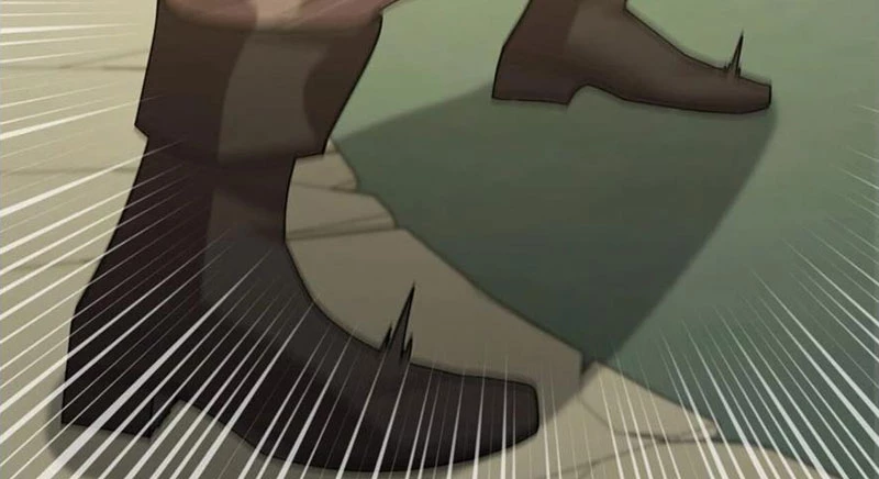 Sống Như Đứa Con Được Cưng Chiều Của Bạo Chúa Chapter 5 - 177