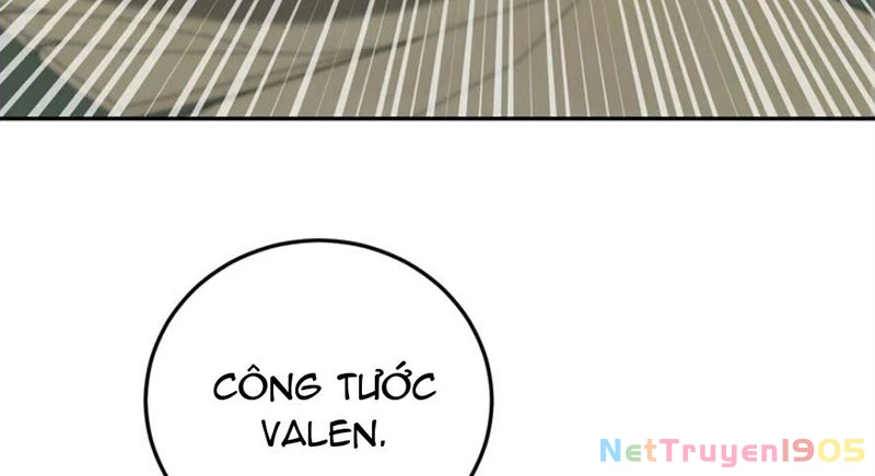 Sống Như Đứa Con Được Cưng Chiều Của Bạo Chúa Chapter 5 - 178