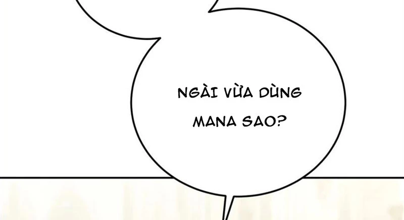 Sống Như Đứa Con Được Cưng Chiều Của Bạo Chúa Chapter 5 - 179