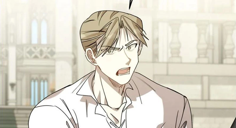 Sống Như Đứa Con Được Cưng Chiều Của Bạo Chúa Chapter 5 - 180