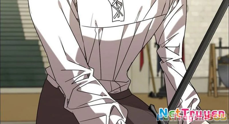 Sống Như Đứa Con Được Cưng Chiều Của Bạo Chúa Chapter 5 - 181