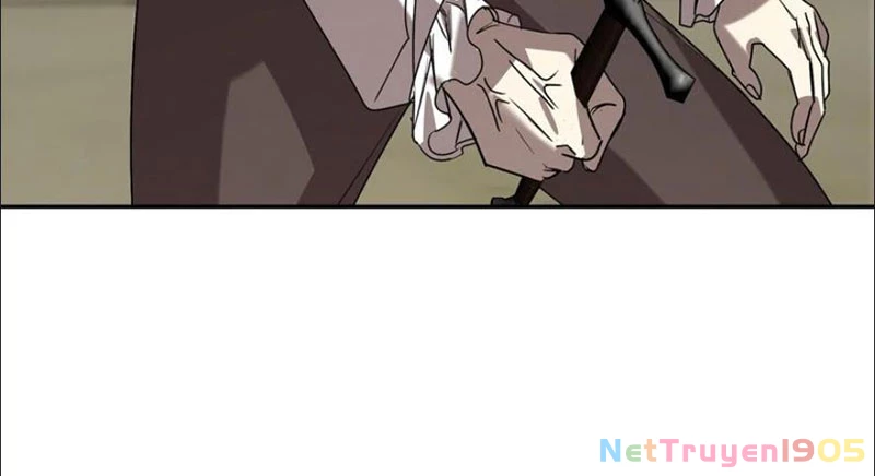 Sống Như Đứa Con Được Cưng Chiều Của Bạo Chúa Chapter 5 - 182