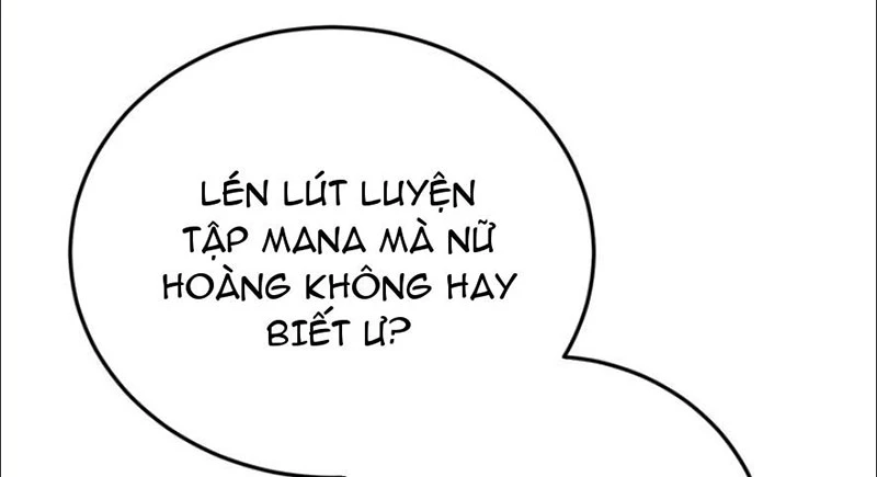 Sống Như Đứa Con Được Cưng Chiều Của Bạo Chúa Chapter 5 - 183