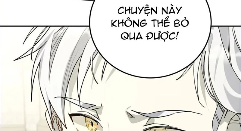 Sống Như Đứa Con Được Cưng Chiều Của Bạo Chúa Chapter 5 - 184