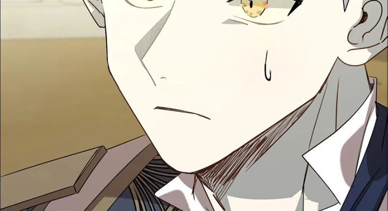 Sống Như Đứa Con Được Cưng Chiều Của Bạo Chúa Chapter 5 - 185