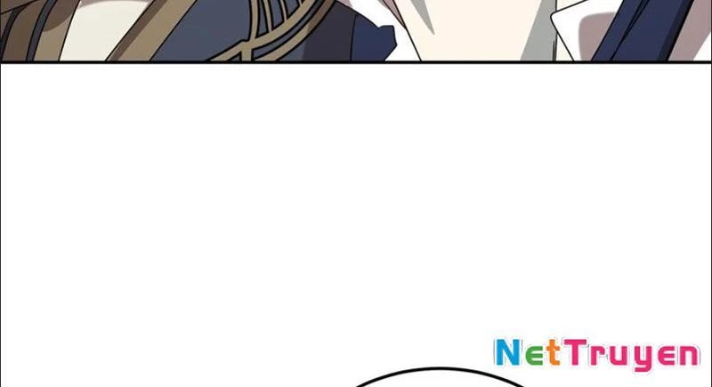 Sống Như Đứa Con Được Cưng Chiều Của Bạo Chúa Chapter 5 - 186