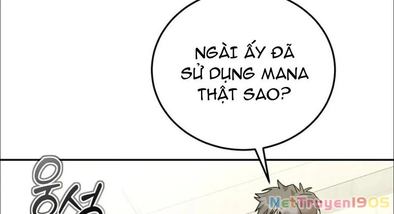 Sống Như Đứa Con Được Cưng Chiều Của Bạo Chúa Chapter 5 - 187