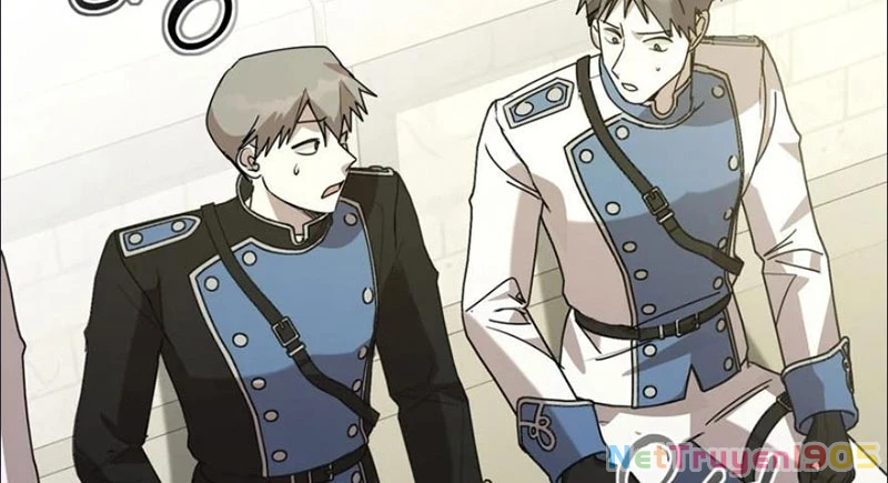 Sống Như Đứa Con Được Cưng Chiều Của Bạo Chúa Chapter 5 - 188