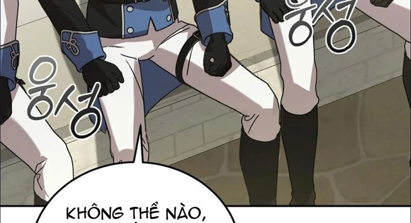 Sống Như Đứa Con Được Cưng Chiều Của Bạo Chúa Chapter 5 - 189