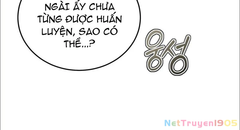 Sống Như Đứa Con Được Cưng Chiều Của Bạo Chúa Chapter 5 - 190