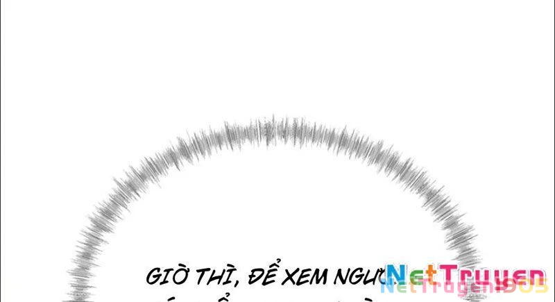 Sống Như Đứa Con Được Cưng Chiều Của Bạo Chúa Chapter 5 - 191