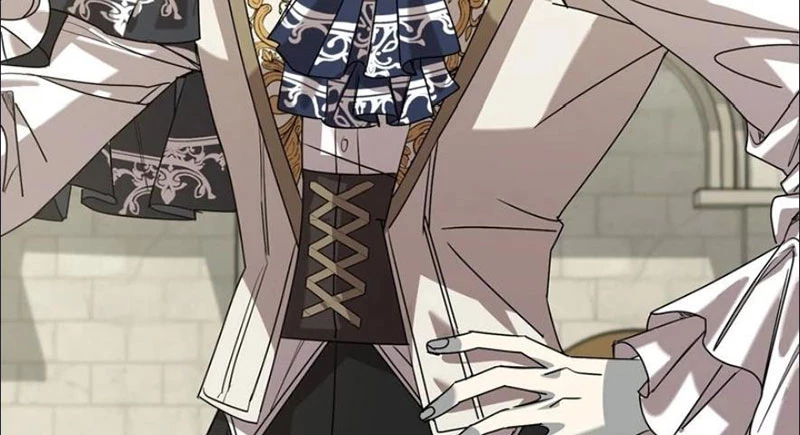 Sống Như Đứa Con Được Cưng Chiều Của Bạo Chúa Chapter 5 - 194