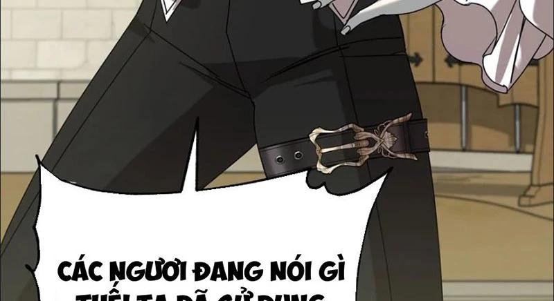 Sống Như Đứa Con Được Cưng Chiều Của Bạo Chúa Chapter 5 - 195