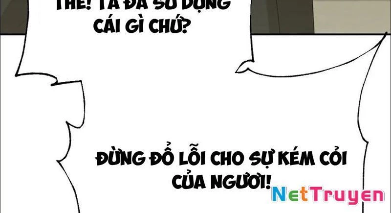 Sống Như Đứa Con Được Cưng Chiều Của Bạo Chúa Chapter 5 - 196