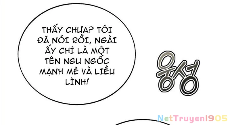 Sống Như Đứa Con Được Cưng Chiều Của Bạo Chúa Chapter 5 - 198