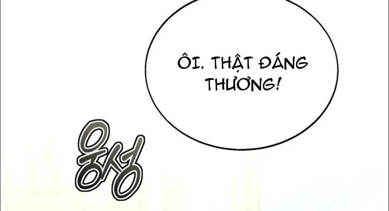 Sống Như Đứa Con Được Cưng Chiều Của Bạo Chúa Chapter 5 - 199