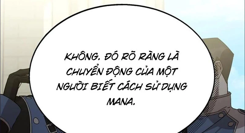 Sống Như Đứa Con Được Cưng Chiều Của Bạo Chúa Chapter 5 - 200