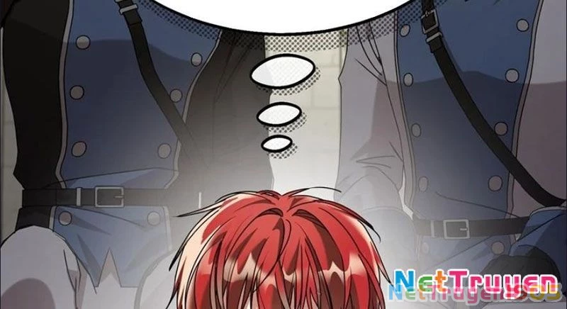 Sống Như Đứa Con Được Cưng Chiều Của Bạo Chúa Chapter 5 - 201