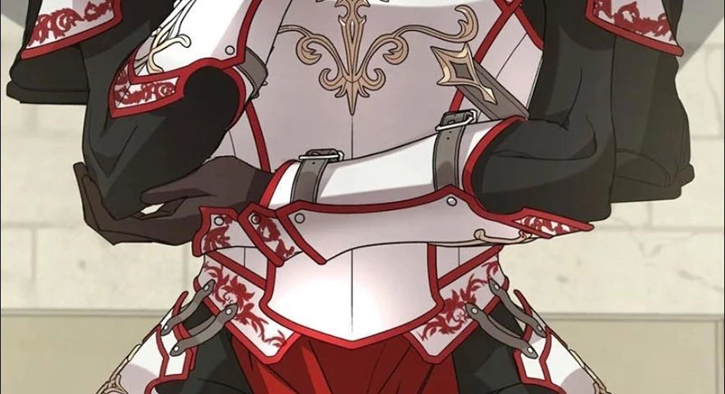 Sống Như Đứa Con Được Cưng Chiều Của Bạo Chúa Chapter 5 - 203