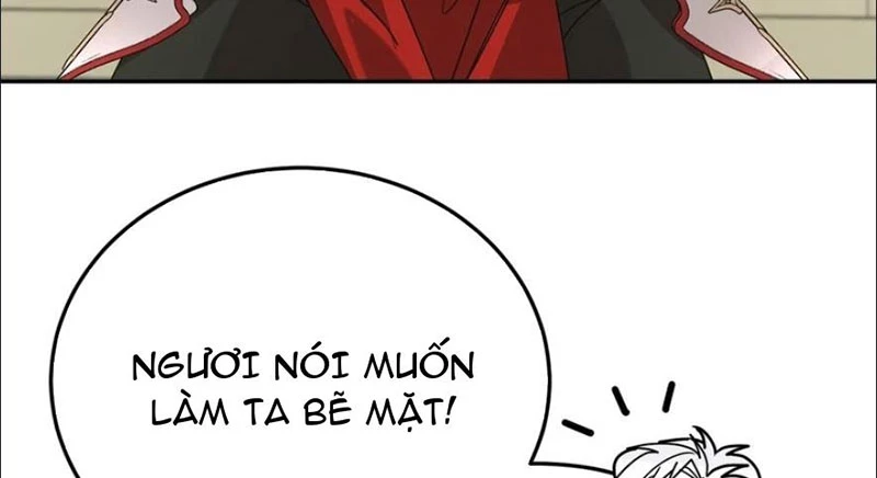Sống Như Đứa Con Được Cưng Chiều Của Bạo Chúa Chapter 5 - 204