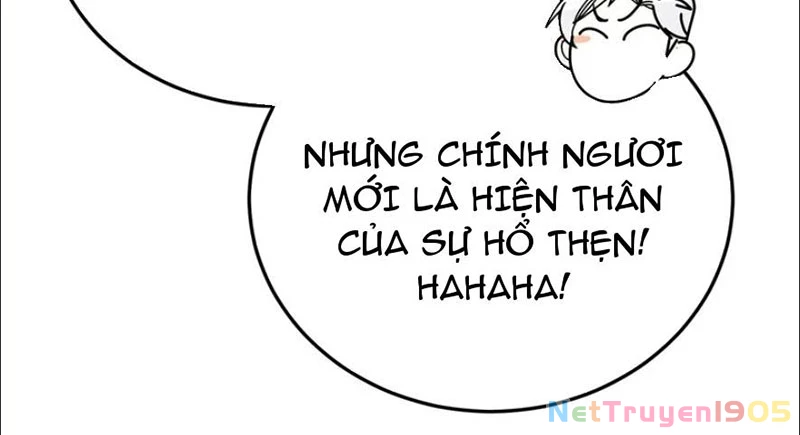 Sống Như Đứa Con Được Cưng Chiều Của Bạo Chúa Chapter 5 - 205