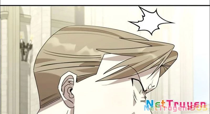 Sống Như Đứa Con Được Cưng Chiều Của Bạo Chúa Chapter 5 - 206