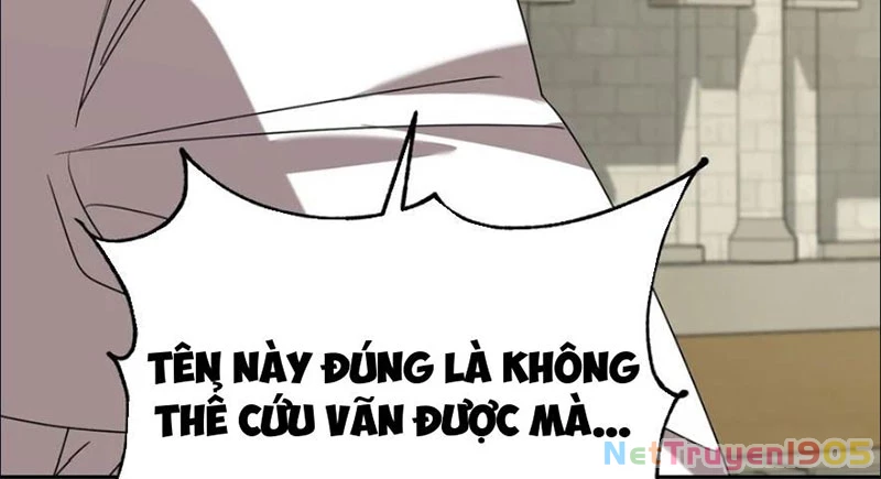 Sống Như Đứa Con Được Cưng Chiều Của Bạo Chúa Chapter 5 - 208