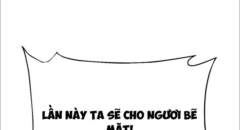 Sống Như Đứa Con Được Cưng Chiều Của Bạo Chúa Chapter 5 - 210