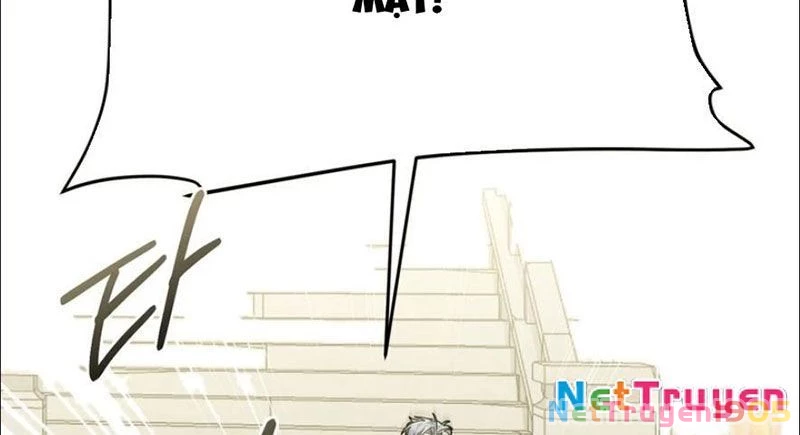 Sống Như Đứa Con Được Cưng Chiều Của Bạo Chúa Chapter 5 - 211