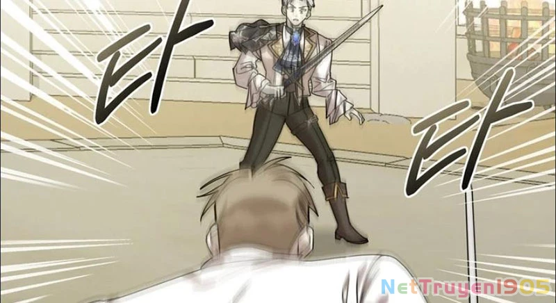 Sống Như Đứa Con Được Cưng Chiều Của Bạo Chúa Chapter 5 - 212