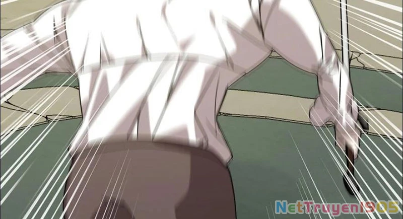 Sống Như Đứa Con Được Cưng Chiều Của Bạo Chúa Chapter 5 - 213